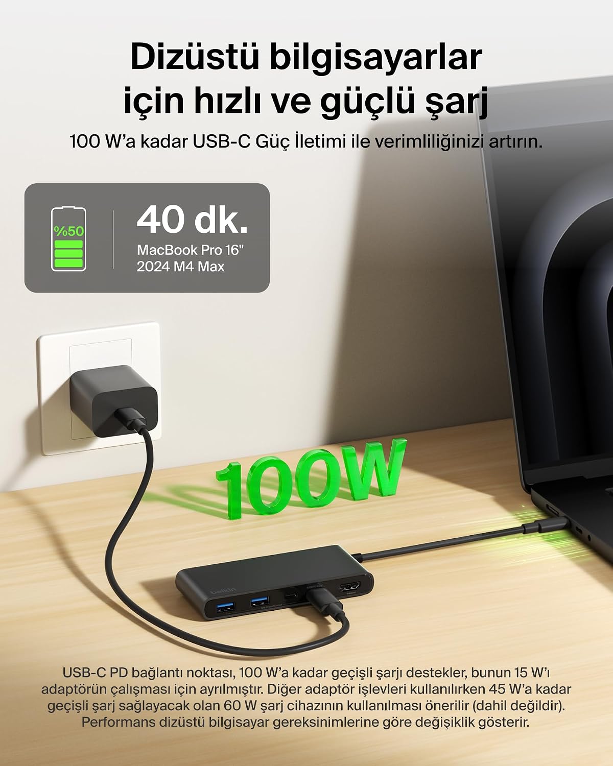 Ürün Görseli 5