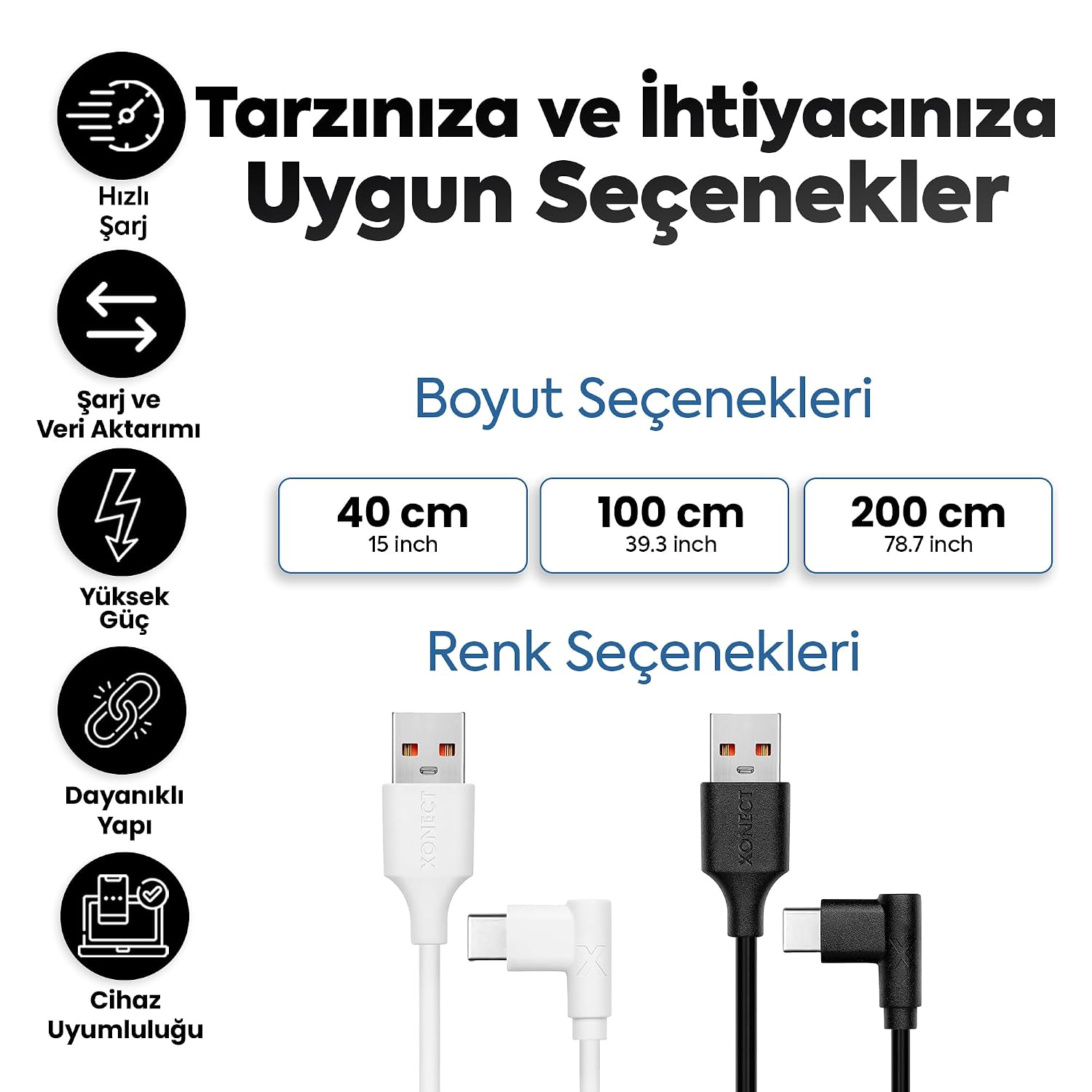 Ürün Görseli 2