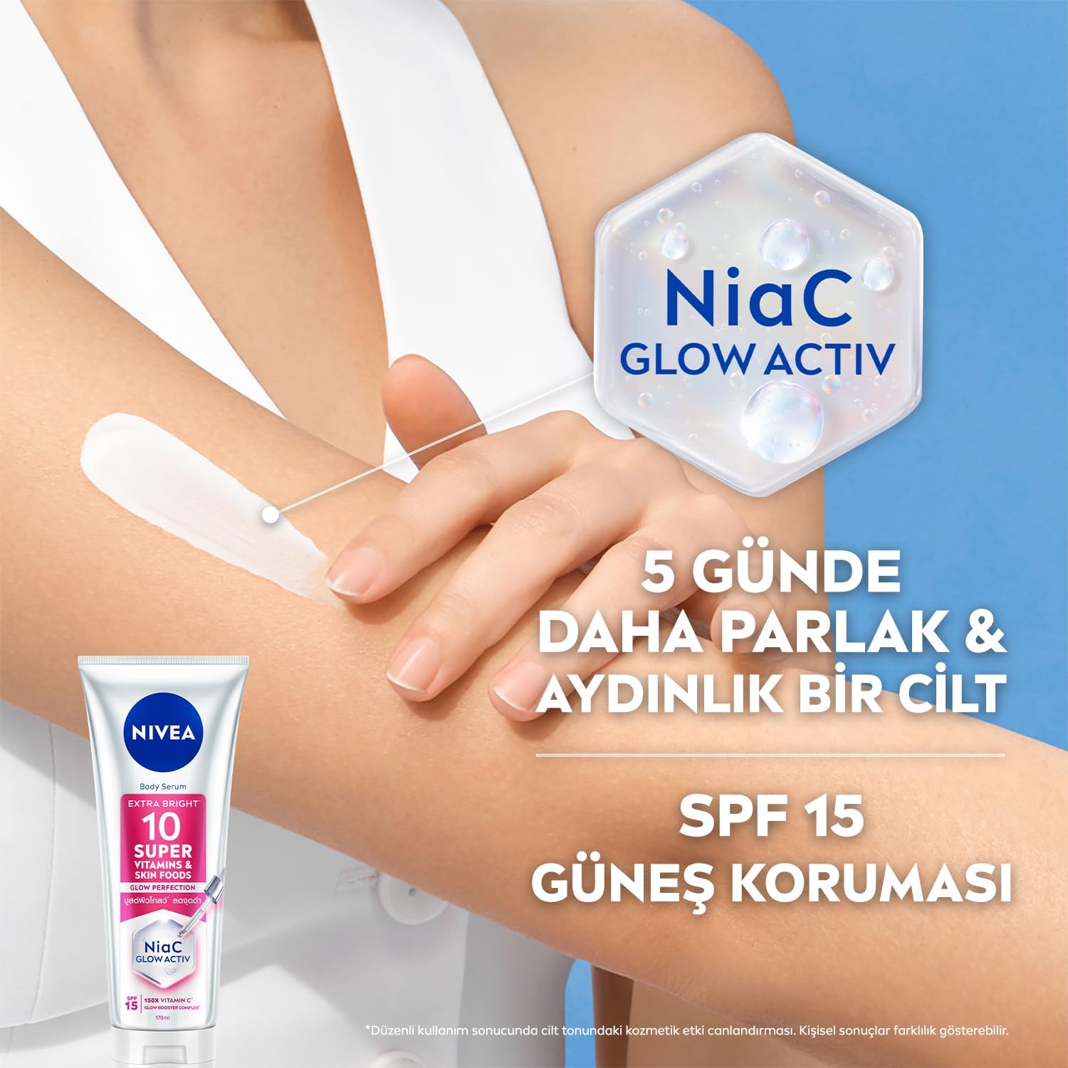 Ürün Görseli 4