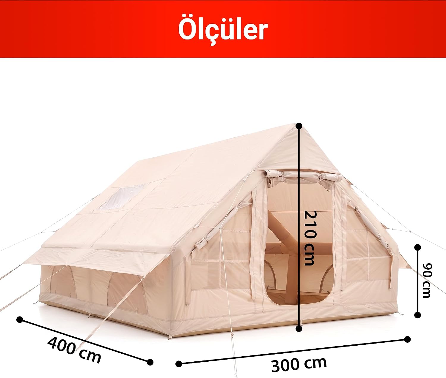 Ürün Görseli 4