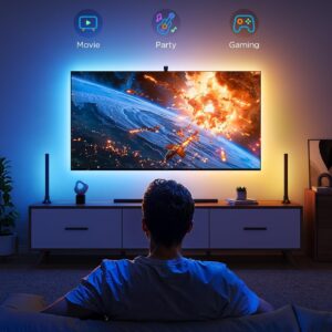 Ürün Görseli 2 Ürün Görseli 2