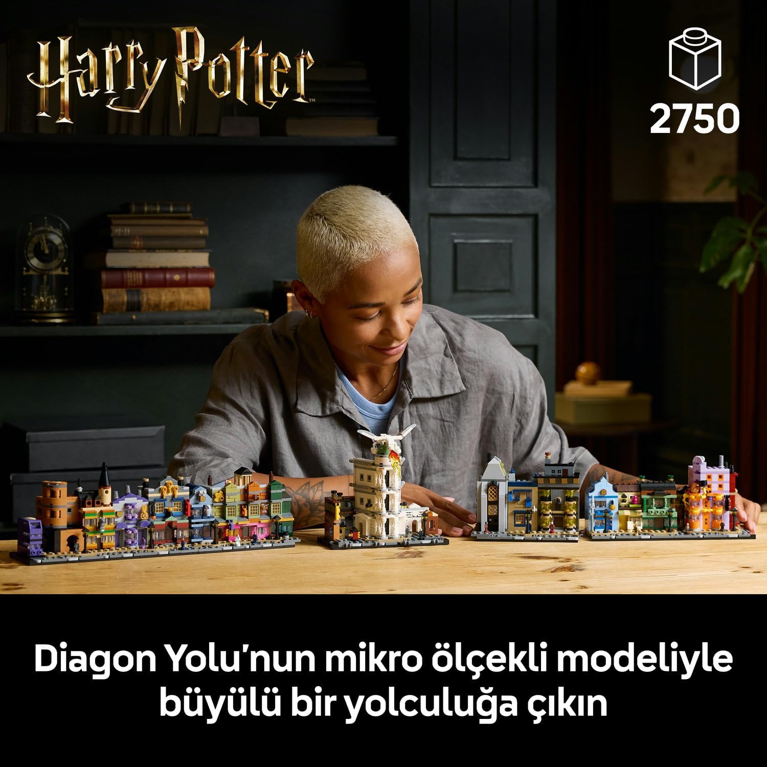 Ürün Görseli 5