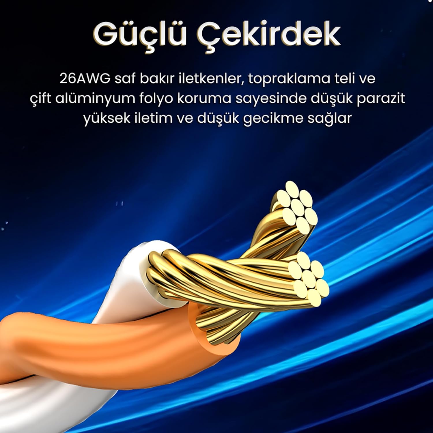 Ürün Görseli 3