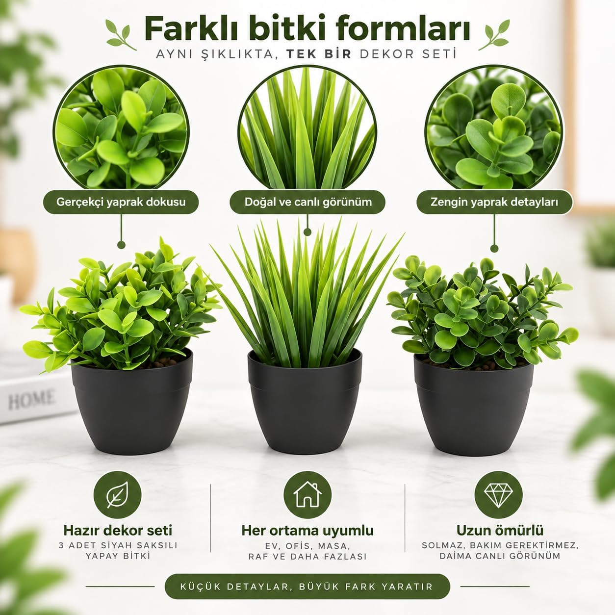 Ürün Görseli 5