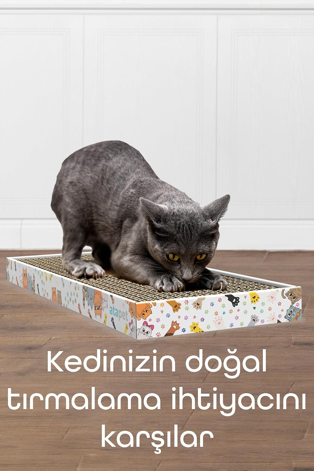 Ürün Görseli 2