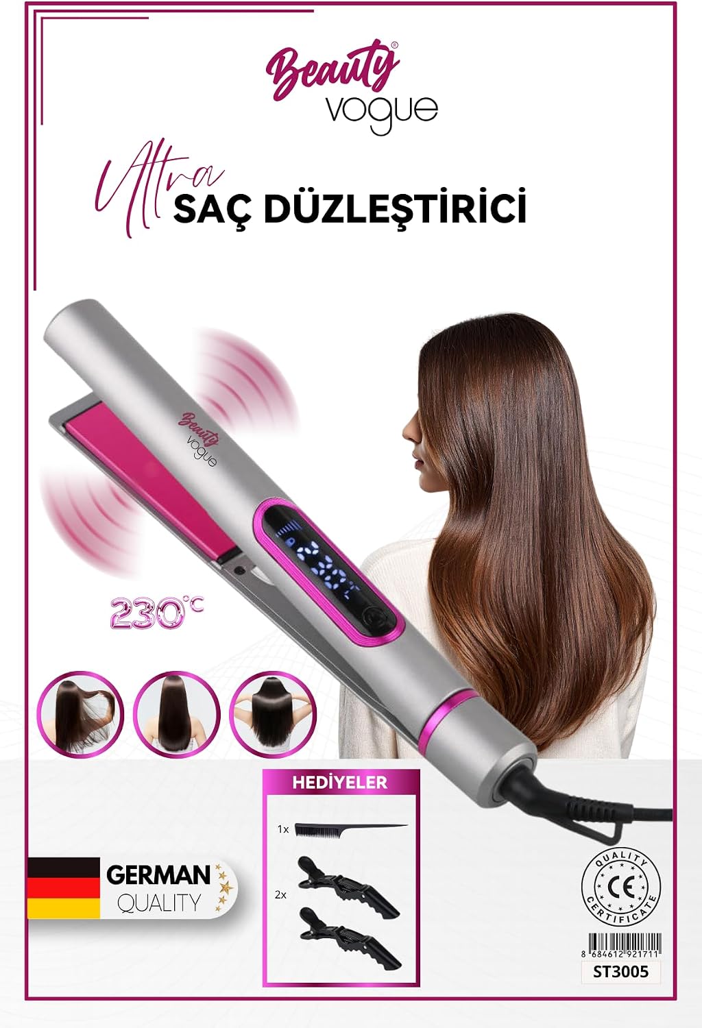 Ürün Görseli 5