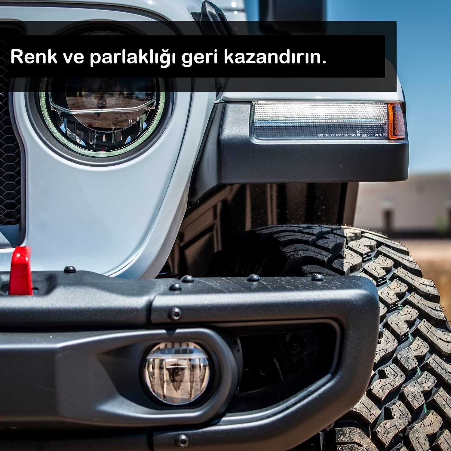 Ürün Görseli 5