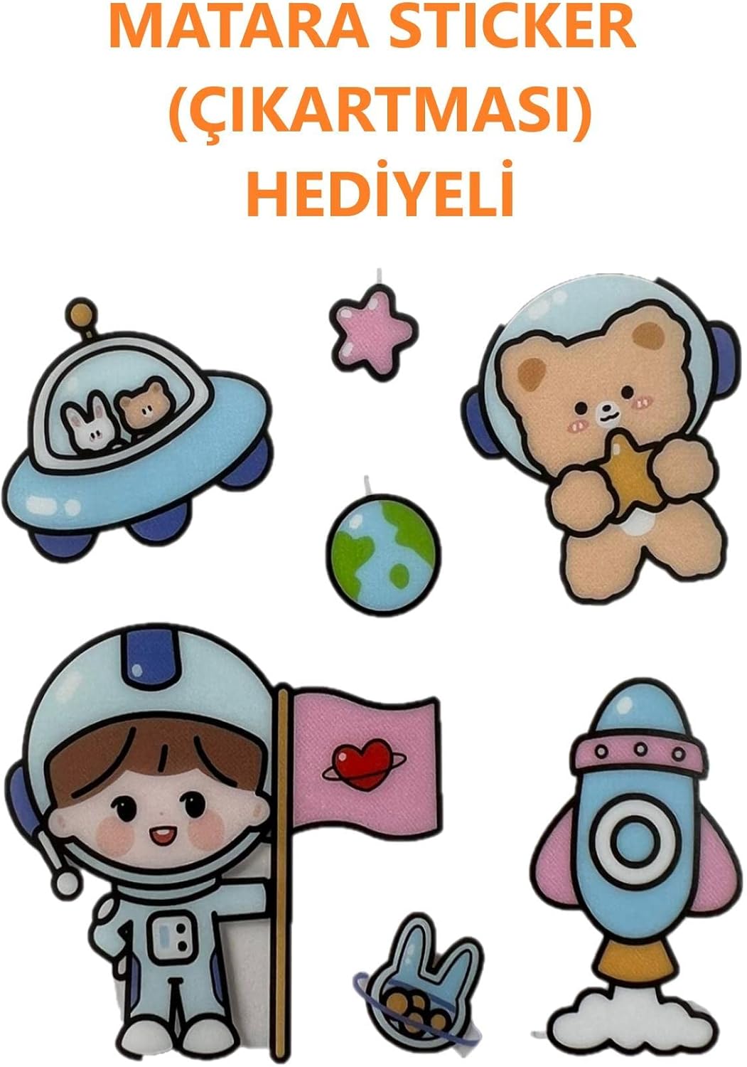 Ürün Görseli 4