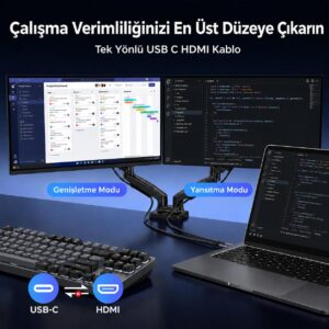 Ürün Görseli 2 Ürün Görseli 2
