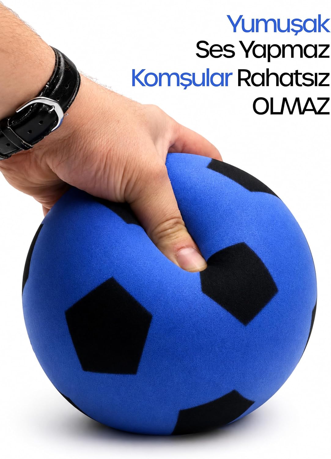 Ürün Görseli 3