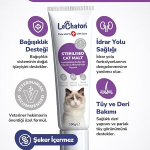 Ürün Görseli 2 Ürün Görseli 2