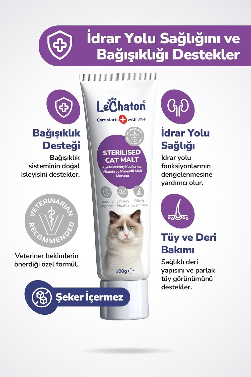 Ürün Görseli 2