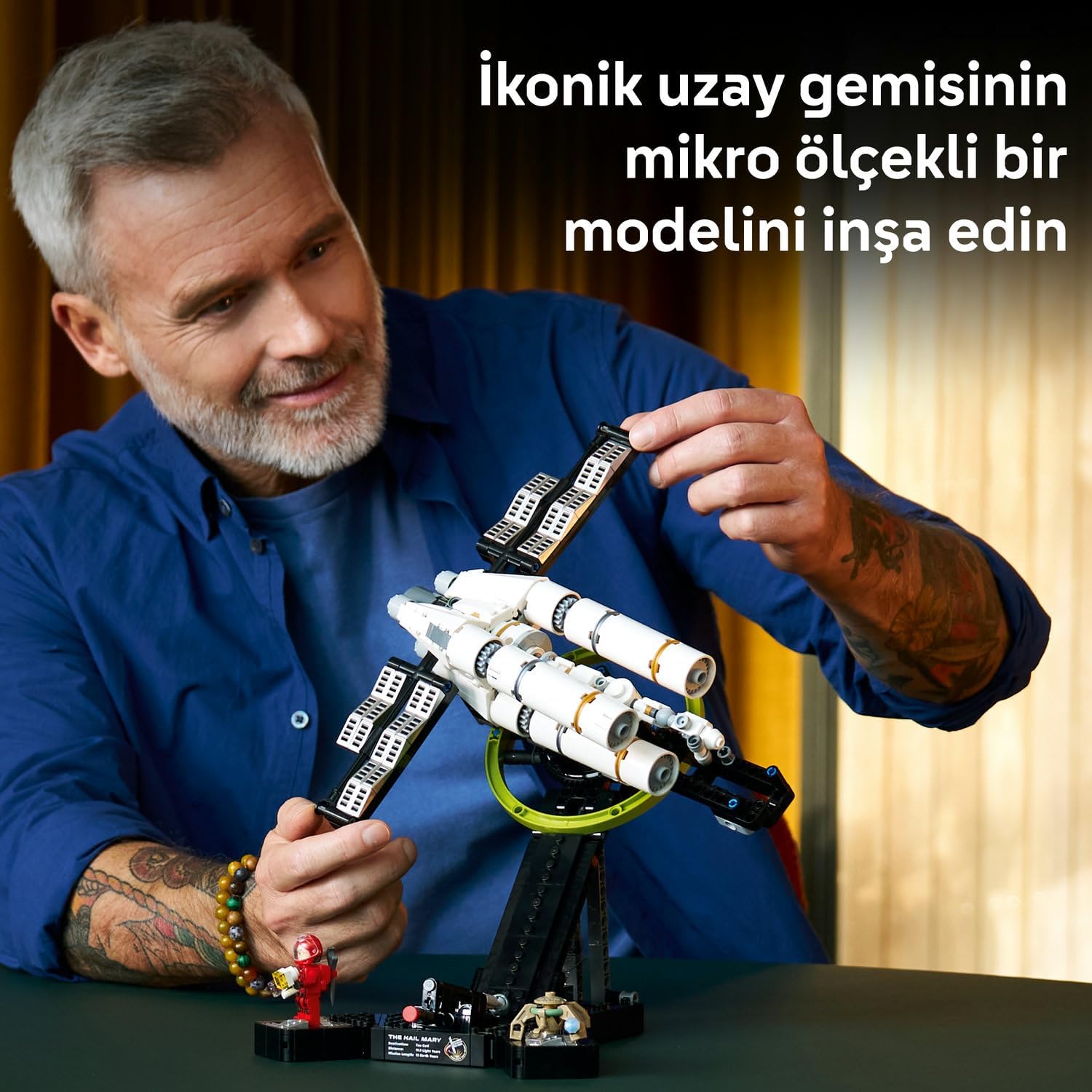 Ürün Görseli 5