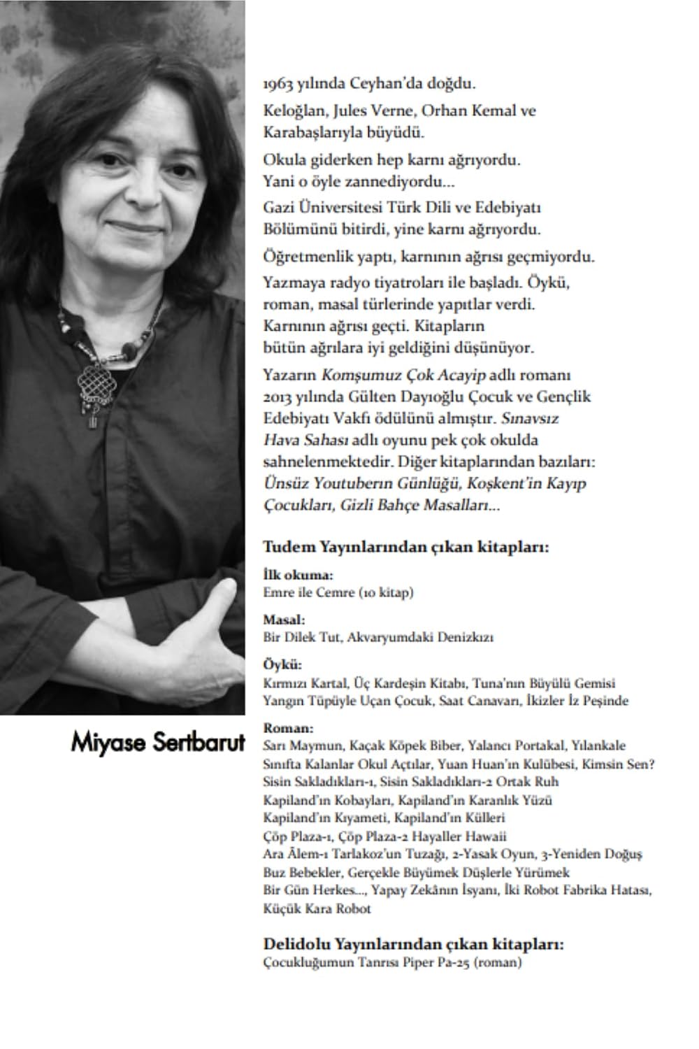 Ürün Görseli 5