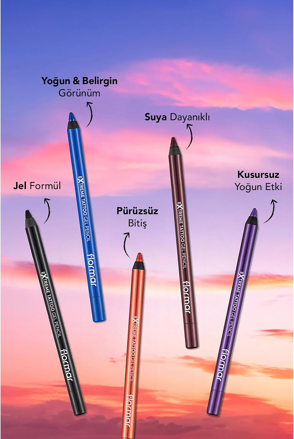 Ürün Görseli 5