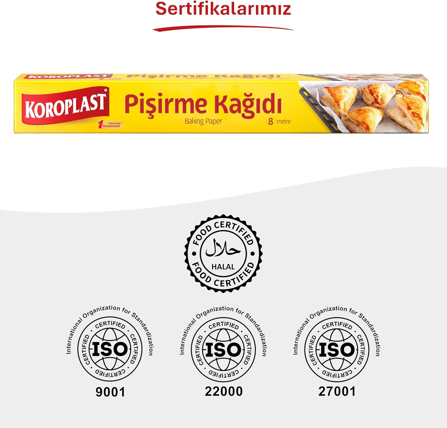 Ürün Görseli 3