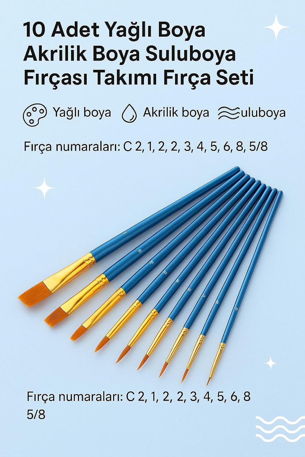 Ürün Görseli 5