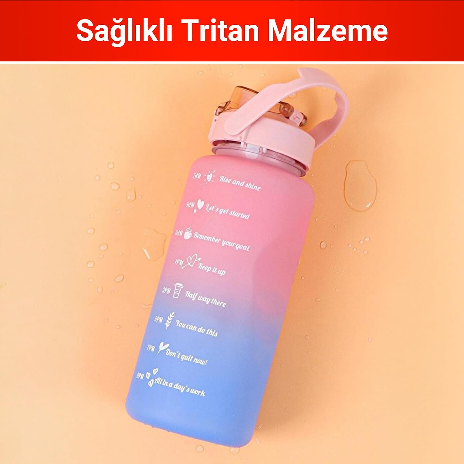 Ürün Görseli 4