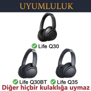 Ürün Görseli 2