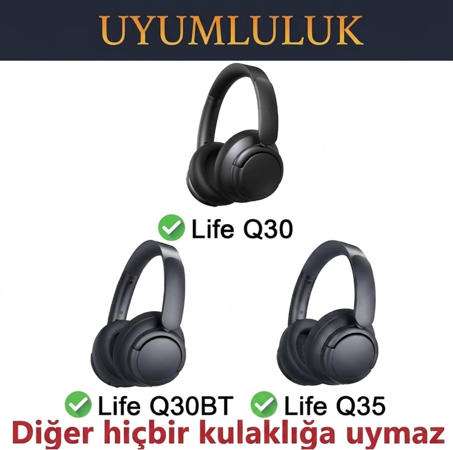 Ürün Görseli 2