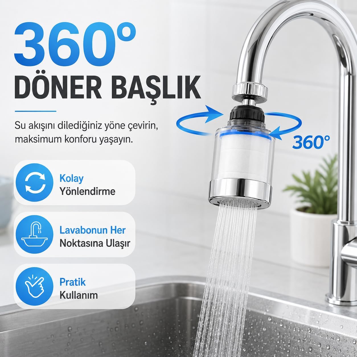 Ürün Görseli 2