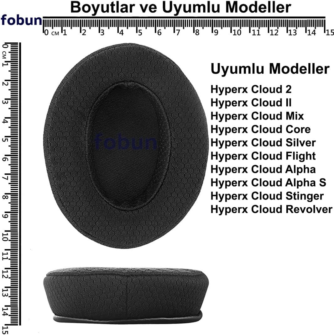 Ürün Görseli 4