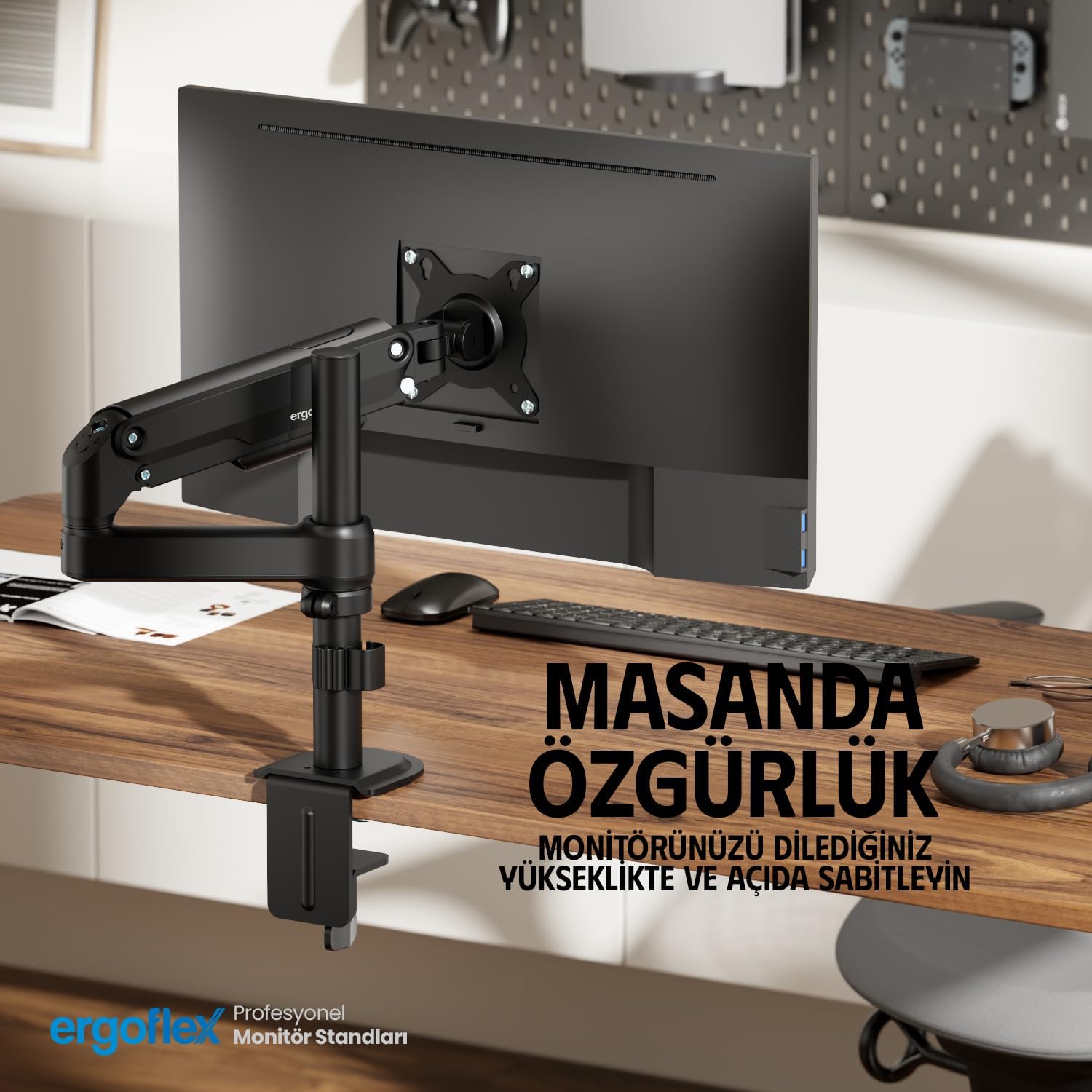Ürün Görseli 5