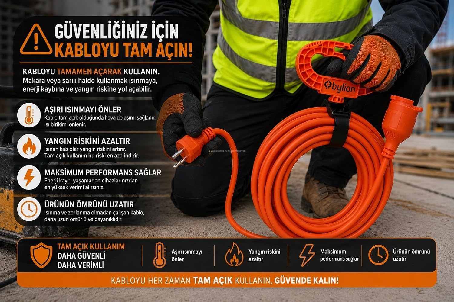 Ürün Görseli 3