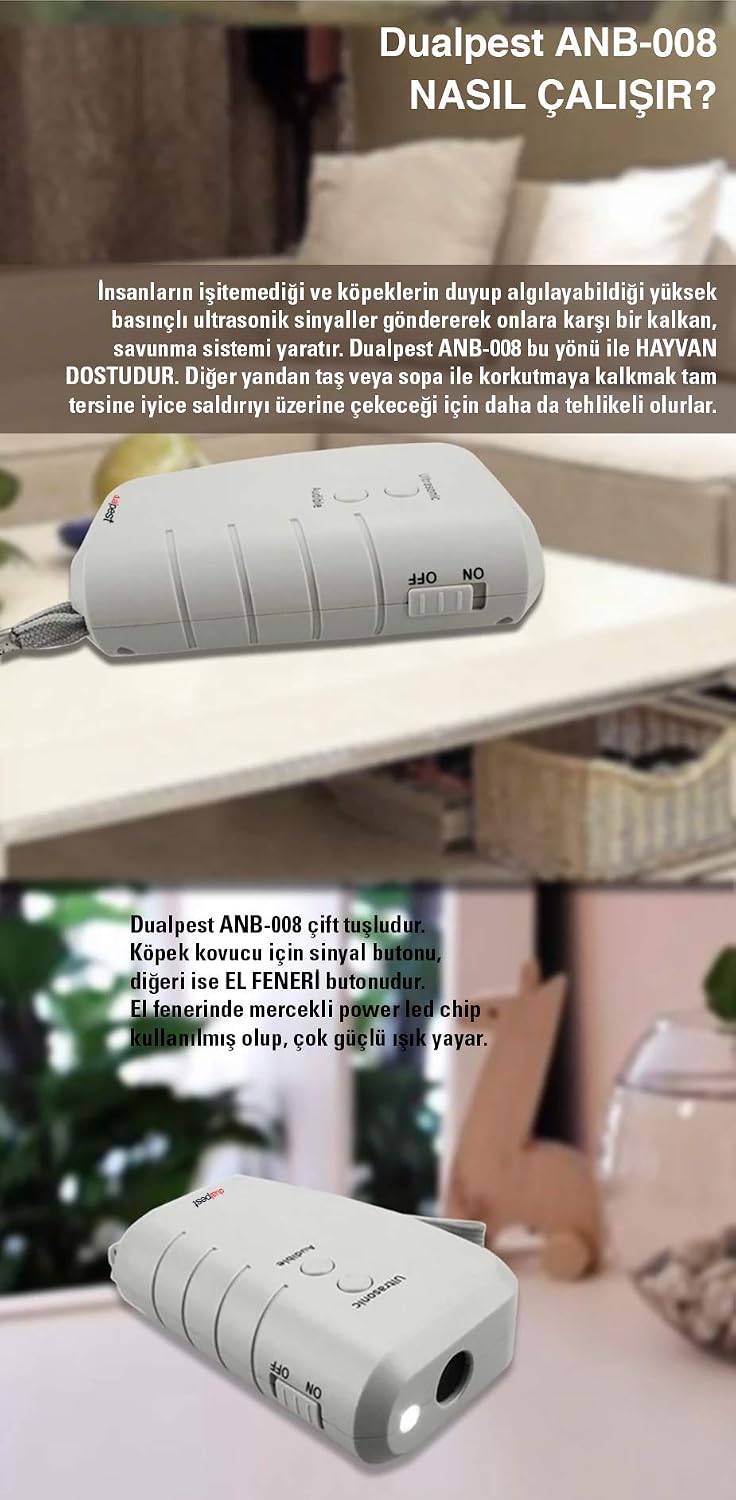 Ürün Görseli 3