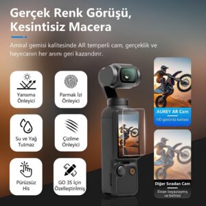 Ürün Görseli 2