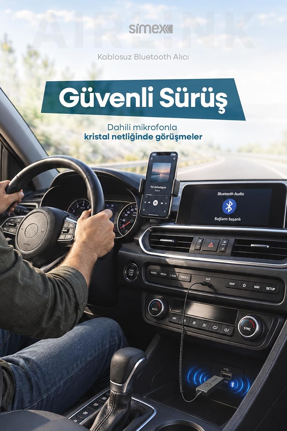 Ürün Görseli 5
