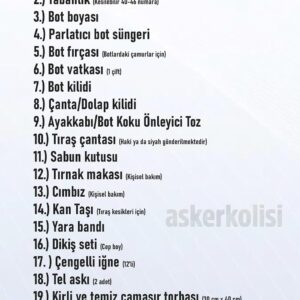 Ürün Görseli 2 Ürün Görseli 2