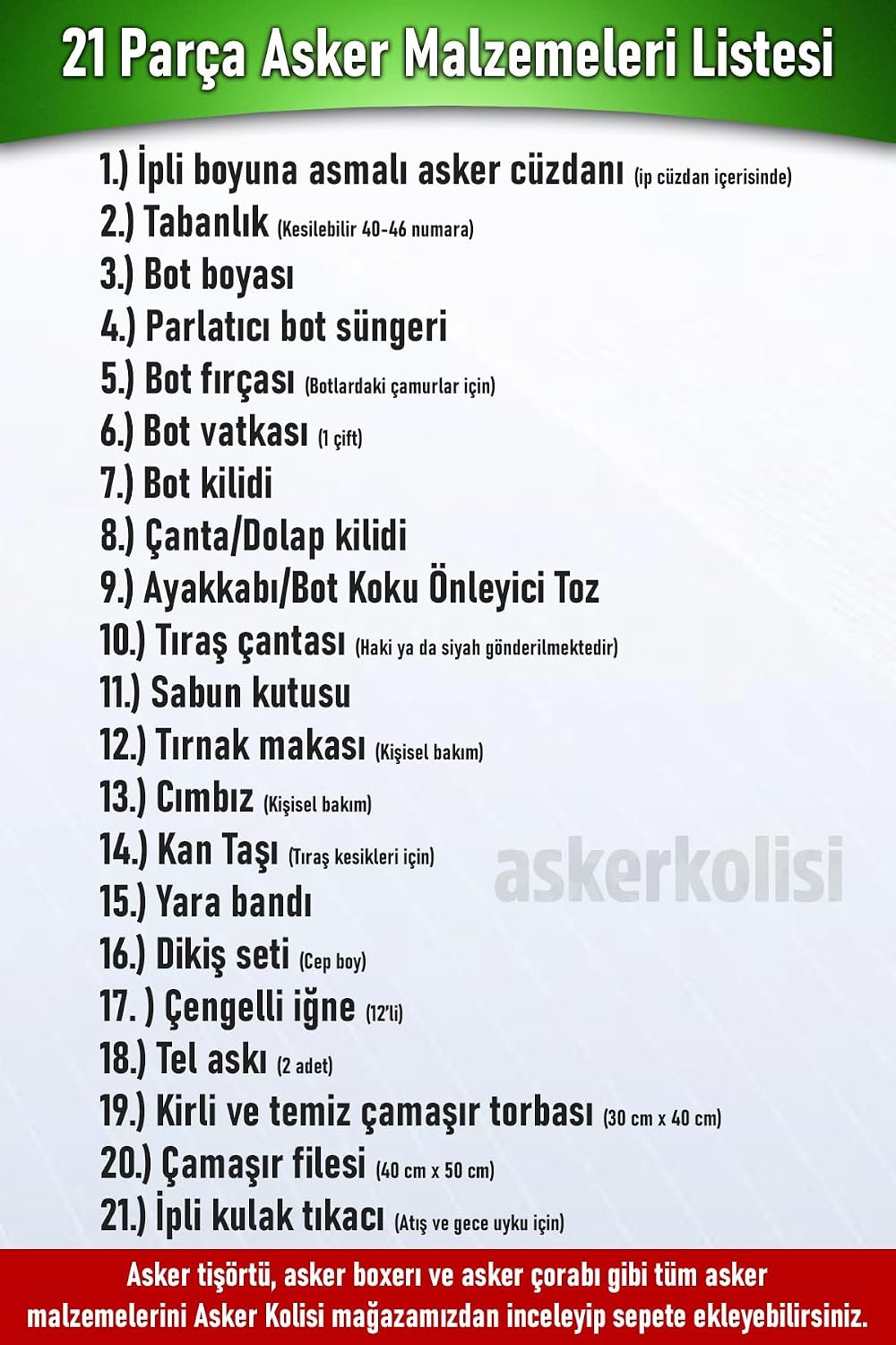 Ürün Görseli 2