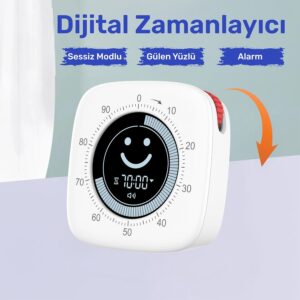 Ürün Görseli 2 Ürün Görseli 2