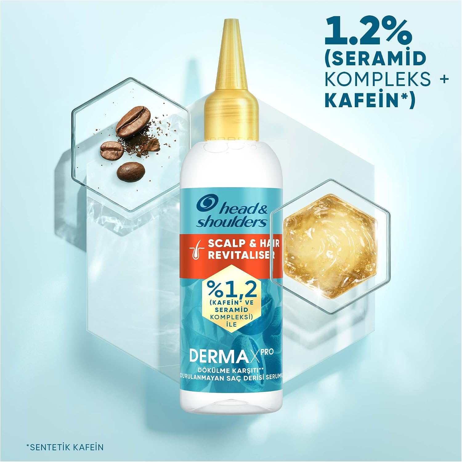 Ürün Görseli 5