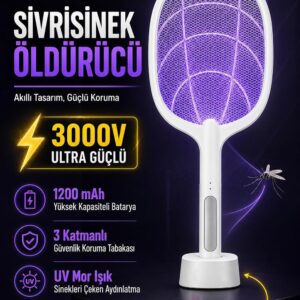 Ürün Görseli 2 Ürün Görseli 2