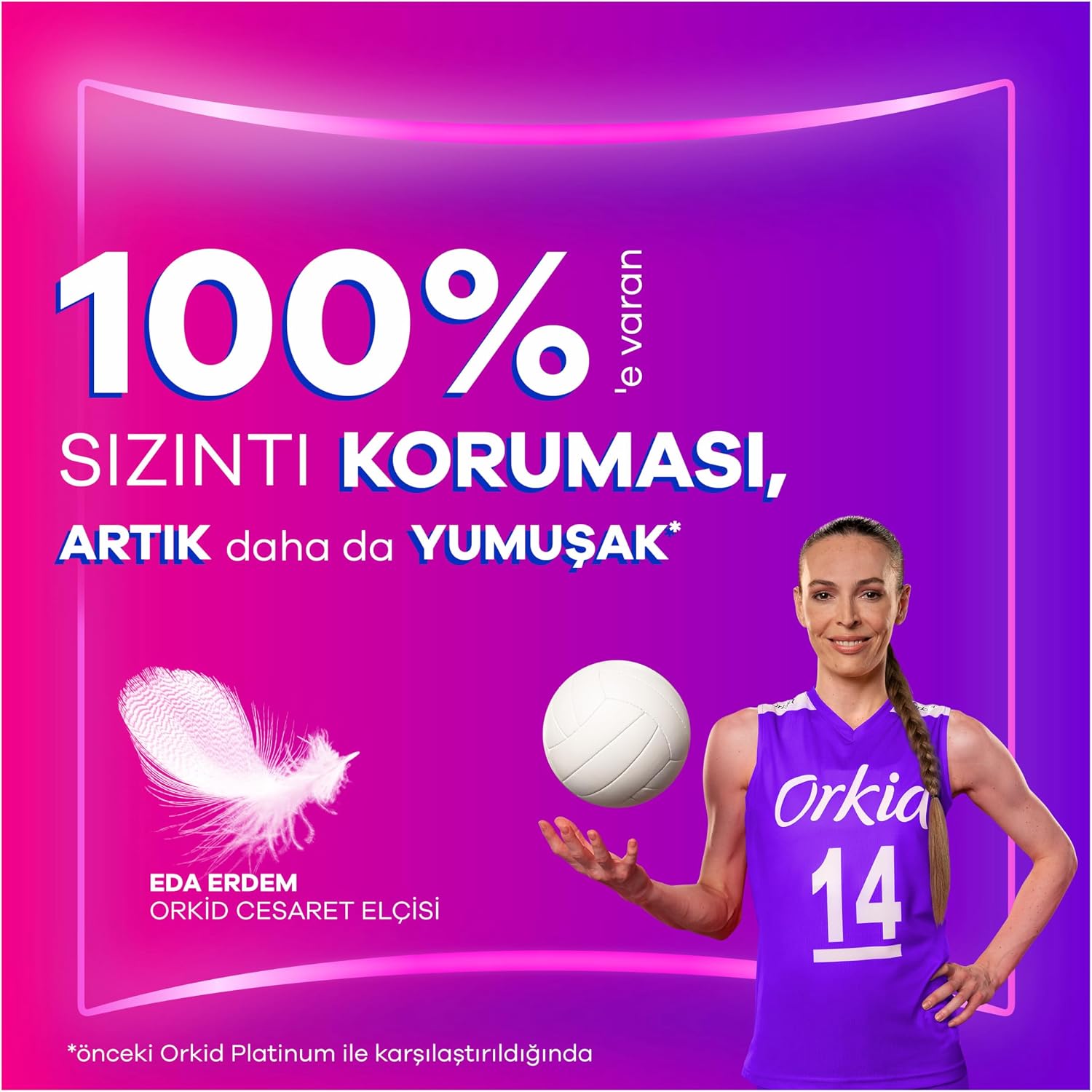 Ürün Görseli 2