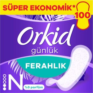 Ürün Görseli 2