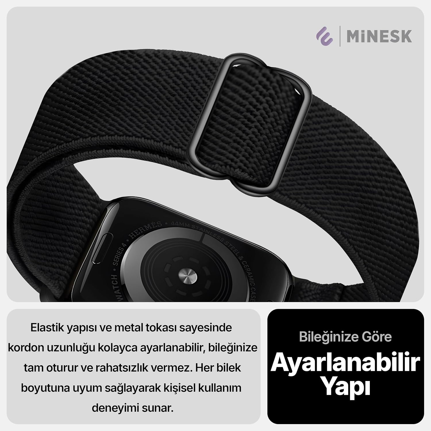 Ürün Görseli 3