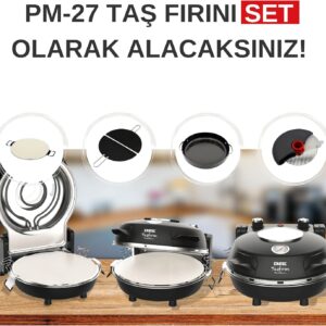 Ürün Görseli 2 Ürün Görseli 2