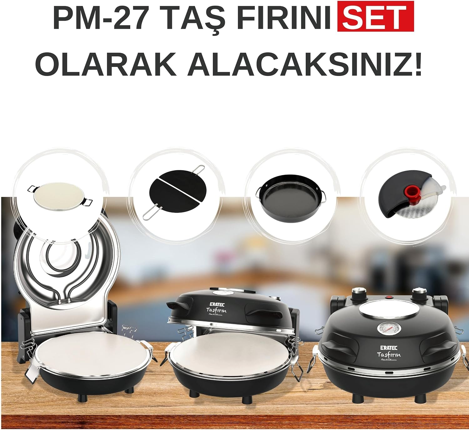 Ürün Görseli 2
