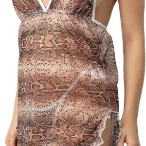 Ana Görsel