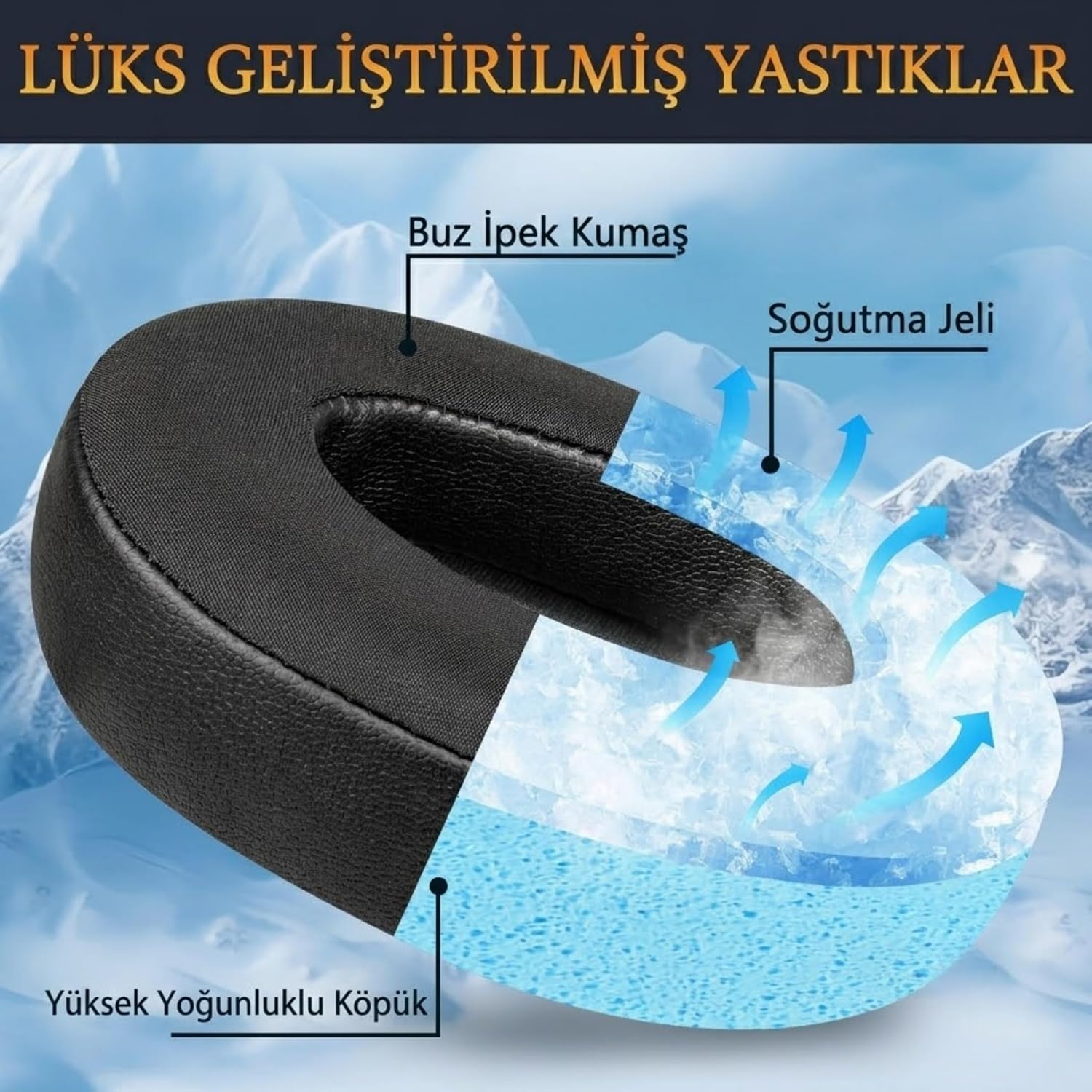 Ürün Görseli 3