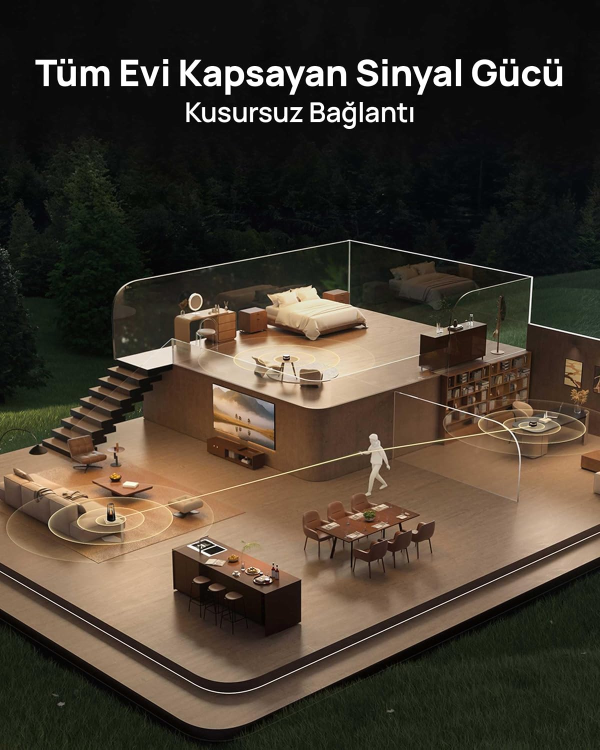 Ürün Görseli 5