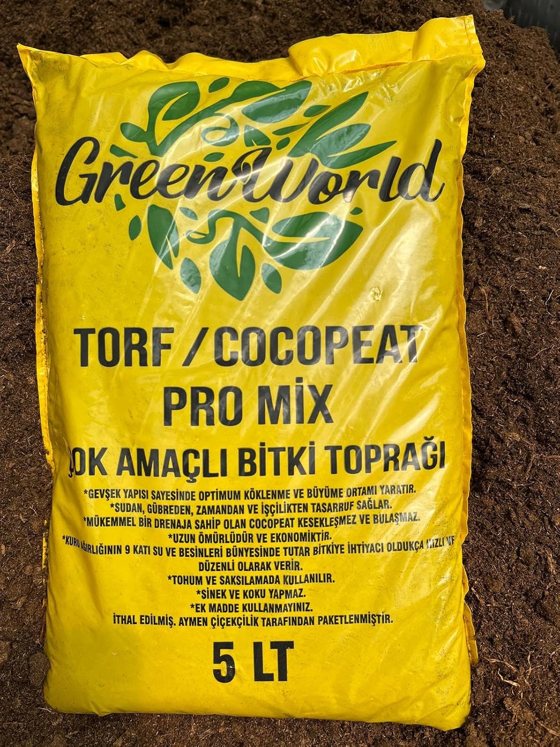 Ürün Görseli 3