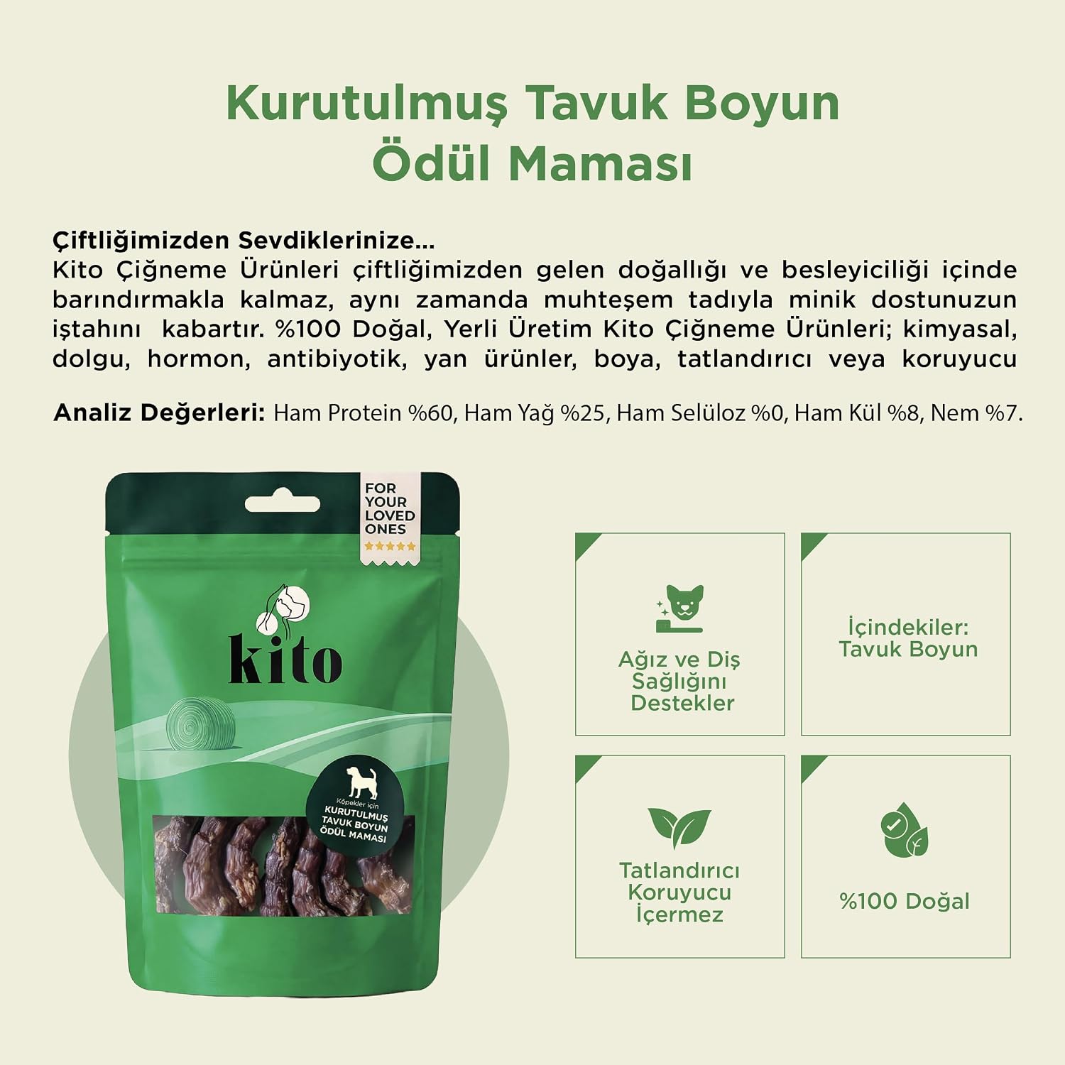 Ürün Görseli 5
