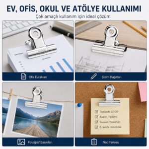 Ürün Görseli 2 Ürün Görseli 2