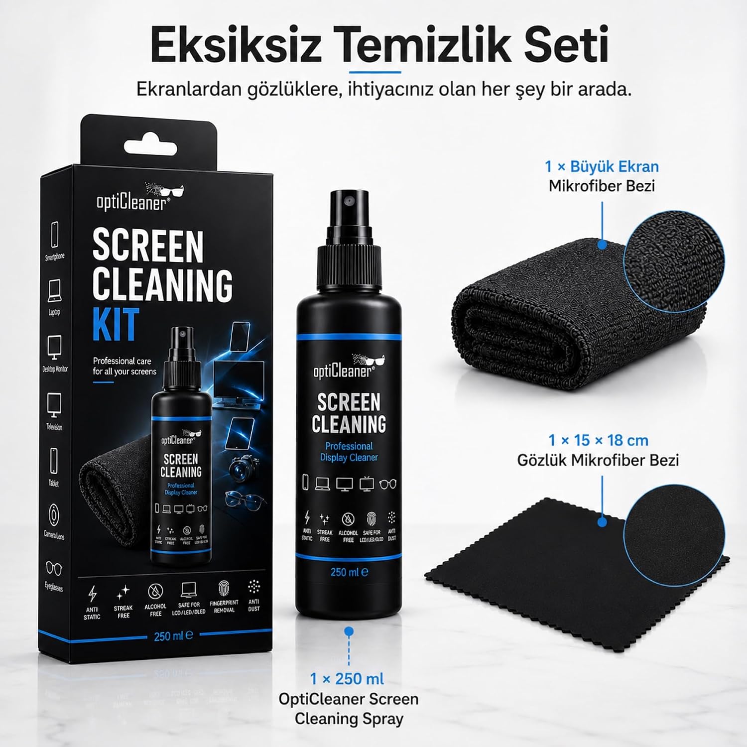 Ürün Görseli 4