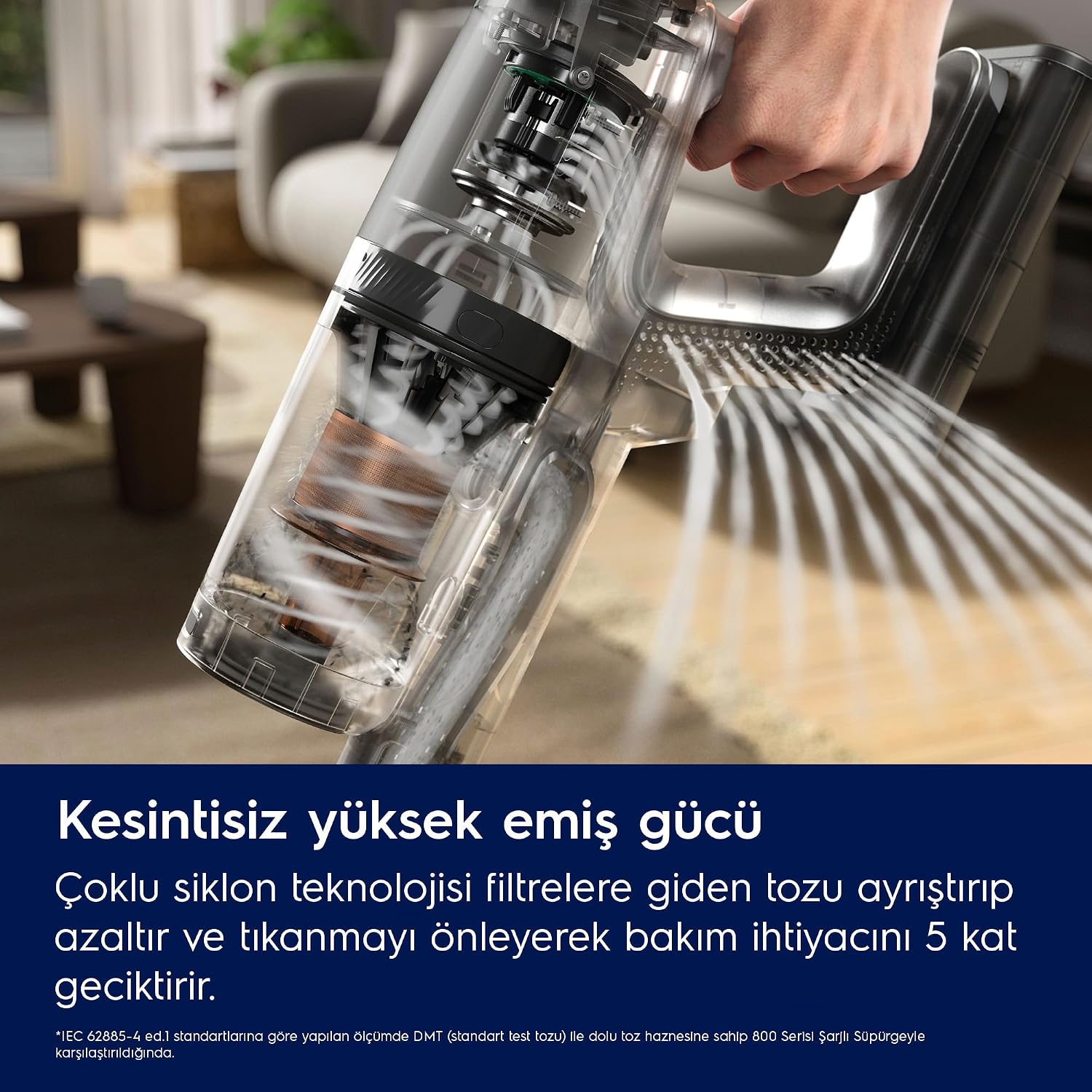Ürün Görseli 4