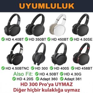 Ürün Görseli 2